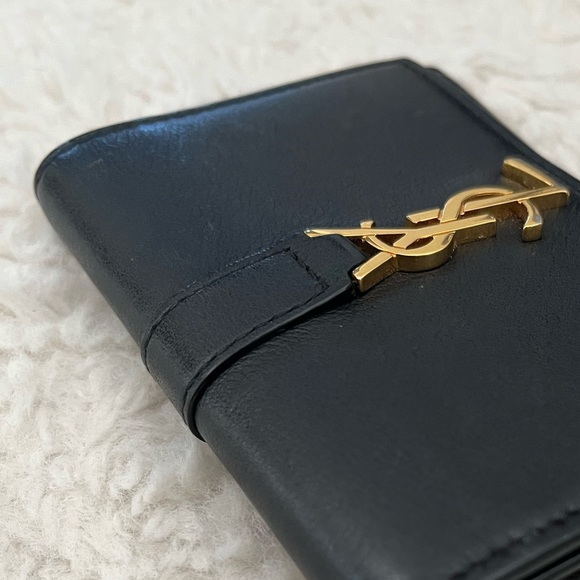 YSL Key Holder - Picture 14 of 16